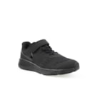 291 921443 005 Preto1_1-1